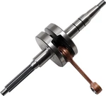 Athena Replacement Crankshaft For 70CC Kit #068014 Yamaha Vino 50/ZUMA. Fixed Price $184.26.