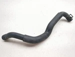 22-25 Yamaha YZF-R7 Upper Radiator Hose Line BEB-13971-00-00 Trsh Jr. Fixed Price $24.99.