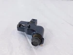 1983 Yamaha XJ750 Maxim Front Brake Master Cylinder Hose Line Splitter Joint. Fixed Price $14.95.