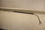 2017-2025 Ktm 150 250 300 350 450 500 Front Brake Hose For Speedo Bikes 9340 S87. Fixed Price $79.11.