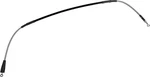Moose Offroad K01-1-037/P Brake Line Stainless Steel 65 Sx. Fixed Price $65.95.
