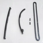 1994-1998 Yamaha YZF750R Cam Chain Guide Damper Oem 3FV-12251-00-00. Fixed Price $39.99.