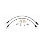 Wilwood Brake Flexline Kit 220-9101. Fixed Price $78.11.
