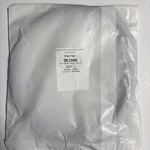 06-3540 Front Brake Hose 34 Norton High Rider Commando 750 850 Andover. Fixed Price $78.00.