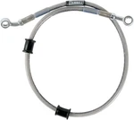 Russell Brake Line Kit R08367 716048. Fixed Price $60.52.