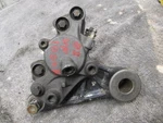 85 86 Honda VF1000 Vfr Rear Brake Caliper Oem: 43100-MJ4-007. Fixed Price $65.00.