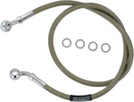 Russell Brake Line Kit R09573S. Fixed Price $34.67.