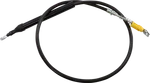 Choppers Clutch Cable Quick Connect LA-8155C16M. Fixed Price $128.24.