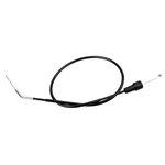 Motion Pro Throttle Cable For Suzuki Dr-z 125L 2003-2009,2012-2026. Fixed Price $25.87.