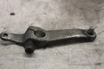 Rear Brake Middle Arm 46511-MEG-000 2004 Honda Shadow Aero VT750. Fixed Price $25.00.