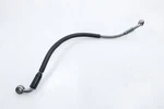 15-18 Bmw S1000RR Oem Rear Back Brake Hose Fluid 34 32 549 515 Abs To Master. Fixed Price $31.99.