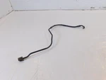18-22 Harley Davidson Softail Heritage & Fat Bob Abs Rear Brake Hose Line Pipe. Fixed Price $49.99.