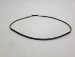 Front Brake Hose Pipe Minor Damage 2006 03-12 Ktm #824. Fixed Price $32.18.