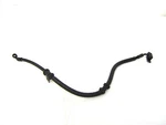 Honda 2006 Abs Second Brake Master Cylinder Front Left Hose. Fixed Price $29.99.