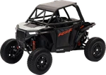 New Ray Toys Polaris Rzr Xp 1000 Mini Scale Off-road Vehicle 1:18 Model 57823A. Fixed Price $32.34.