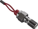 Goodridge M10 X 1.25MM Single Brake Switch Banjo Bolt (PBL992-32C). Fixed Price $33.16.