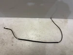 2003-2012 Ktm 105 Sx 85 Oem Front Hydraulic Brake Hose Line. Fixed Price $39.97.