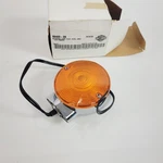 68400-86 Oem Harley-davidson Front Turn Signal Flasher 1984 1993 Electra Glide. Fixed Price $71.20.