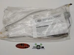 Genuine Harley Davidson Diamondback Brakeline Flhr Lower 44907-08. Fixed Price $140.10.