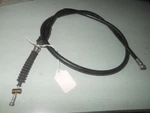 Nos Oem Kawasaki 80-81 KX80-A2 C1 Motocross Front Brake Cable # 54005-1023. Fixed Price $39.95.