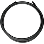 Magnum Byo Brake Line - 6' Black 495006A. Fixed Price $41.16.