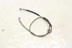 Cf-moto Uforce 1000 Brake Line Right Front 5HY0-081020 52160. Fixed Price $28.98.