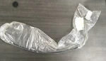 2007-10 G450X Front Brake Hose Bmw New Oem 34327711346 3D. Fixed Price $109.00.