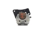 Left Driver Front Brake Caliper 2017 Polaris Ace 150 Efi 3279. Fixed Price $44.95.