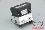 2012 Harley Street Glide Abs Pump Module Controller Unit 40649-08 Video #4225. Fixed Price $449.99.