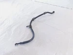 2007-2016 Suzuki Burgman Rear Wheel Brake Caliper To Pipe Hose Line. Fixed Price $9.95.