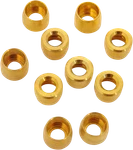Goodridge Ferrule For -3 Pack 1205-03B-10. Fixed Price $30.09.