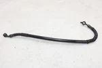 08-12 Kawasaki Ninja 250R EX250J Oem Rear Back Brake Hose Fluid Line. Fixed Price $13.50.