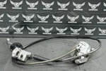 2018 Suzuki 16-18 RMZ250 Oem Front Brake Caliper Master Cylinder Assembly Hose. Fixed Price $161.49.