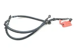 23-25 Honda XL750 Transalp Front Right/left Abs Brake Line Hose. Fixed Price $87.26.