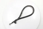 2004 Yamaha Royal Star Oem Front Brake Caliper Resivor Hose. Fixed Price $20.95.