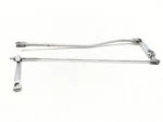 04-09 Honda VT750CA Shadow Aero Rear Brake Linkage Set 43451-MEG-000. Fixed Price $77.96.