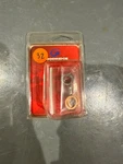 Brake Adapter MCHD-005 Rear Universal. Fixed Price $25.00.