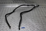 2009 Yamaha Yzf R6S Front Brake Hose Line Pair 5SL-25872-00-00 5SL-25873-00-00. Fixed Price $34.95.