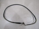 1997 Kawasaki KX125 Front Brake Hose 43059-1950. Fixed Price $29.87.