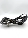 2016 Harley Touring Flhxs Street Glide Oem Front Brake Hose Lines Pipe Set - Abs. Fixed Price $84.60.