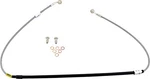 Galfer Brake Line Kit Front #FK003D304-1 For Honda CRF450R/CRF250R 4-STROKE. Fixed Price $62.26.