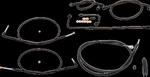 Choppers LA-8151KT-16M Cable 15-17MN 15-16 St. Fixed Price $415.44.
