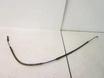 Yamaha Yz 426F Front Brake Line Hose 5ET-25872-00-00 1999-2004. Fixed Price $25.00.