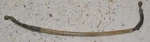 Kawasaki Klx 250R Brake Rear Line Hose 43059-1827 1995-1996. Fixed Price $13.95.