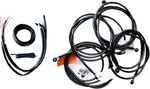 Choppers Cable And Brake Line Kit LA-8053KT2-19M. Fixed Price $365.70.