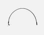 2014-2016 Harley Flhr Road King Abs Magnum Front Upper Brake Line 1741-6165. Fixed Price $76.37.