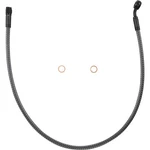 Magnum Shielding 1741-6301 AS77126 Karbonfibr Designer Series Abs-specific. Fixed Price $85.95.