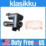 Oem Kawasaki 43061-002 KZ1000 KH500 S3 KH400 KZ900 Brake Three Way Joint. Fixed Price $62.79.
