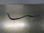 EB910 2019 Husqvarna Svartpilen 401 Front Master To Abs Brake Line Hose. Fixed Price $28.99.