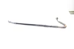 2006 Suzuki RM125 Oem Rear Back Brake Hose Fluid Line B4499. Fixed Price $23.99.